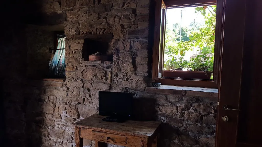 Agriturismo Corte del Gallo-1